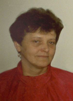 albina basyk13x18.jpg